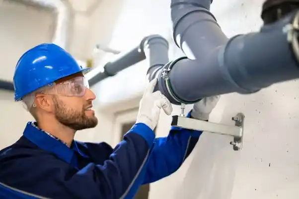 water damage restoration service Trooper